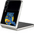 Marvel X-Men Beast Galaxy Z Flip3 5G Skin